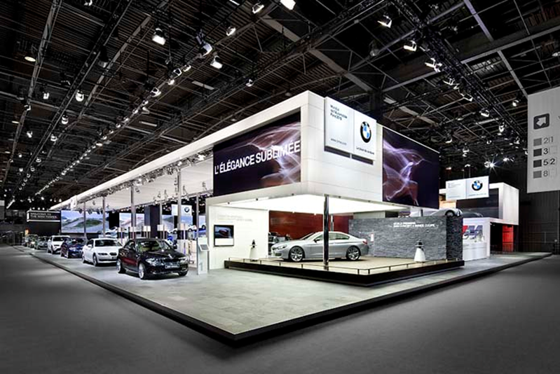 QQ截圖20160115170817.png QQ截圖20160115170817.png