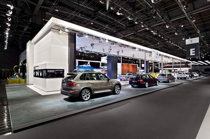 QQ截圖20160115170919.png QQ截圖20160115170919.png