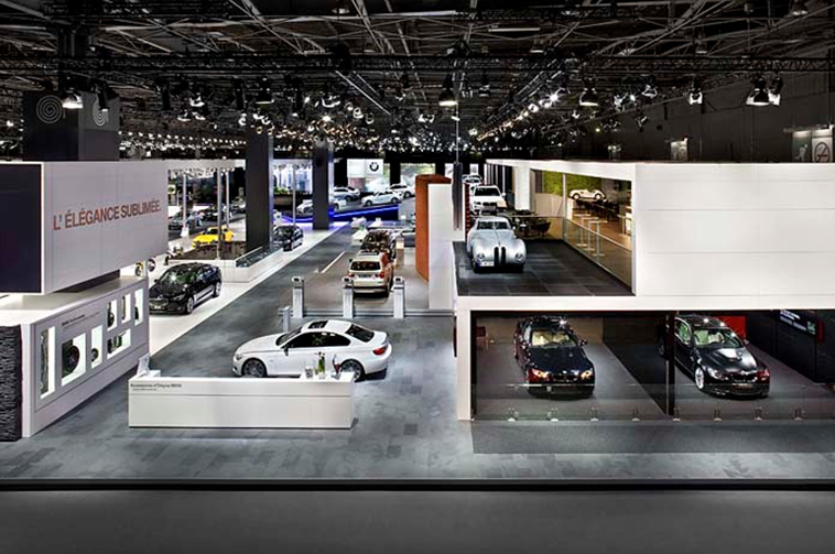 QQ截圖20160115171043.png QQ截圖20160115171043.png