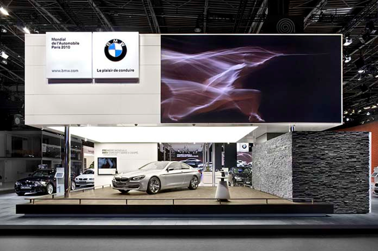 QQ截圖20160115171130.png QQ截圖20160115171130.png