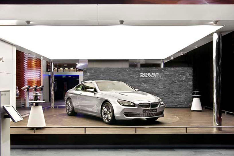 QQ截圖20160115171249.png QQ截圖20160115171249.png